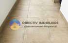 Apartament 2 camere Zona Fermelor | Bloc 2023 | Parter - 3