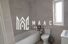 Apartament 2 camere | Parter inalt | Modern | Selimbar - 7