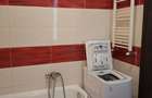 Inchiriez apartament 2cam in Militari Residence - 10