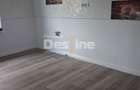 Casa Premium de Vanzare Bascov, DN Rm. Valcea Pitesti - 3