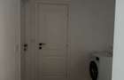 Apartament 2 camere mobilat ?i utilat , strada Zavoaie - 9