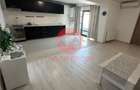 Casa Renovata si Mobilata Complet - Pozitionare Excelenta - Aproape de - 11