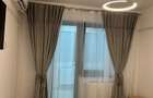 Ap.2 camere,centrala termica, totul nou,prima inchiriere - 10
