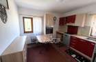Casa individuala,  691 mp teren, zona retrasa, la intrare in Dezmir - 7