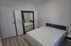 Apartament de 3 camere | Balcon | Parcare | zona VIVO/BMW - 4