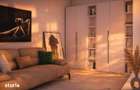 Vila 5 camere Mobexpert Homes Pipera - Direct Dezvoltator