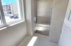 Apartament 3 camere 2 Bai Bragadiru Zona Leroy Merlin - 12