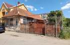 Casă cu 3 camere cu Teren 428 Mp în Central - 1