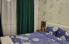 Casă dulce Casă,un loc care poate devenii mai mare - 2
