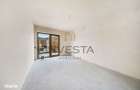 Casa individuala nZEB cu piscina, 501 mp teren, 160mp utili, Sanicoara - 8