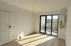 Studio modern-38mp- Militari Residence-Direct dezvoltator-Comision 0% - 2