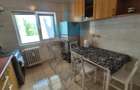 Apartament 2 Camere Gorjului Bucuresti - 13