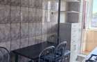 Apartament 2 camere |Mobilat si Utilat |Decomandat|Parcare|Zona Astra - 8