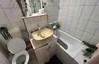Apartament de inchiriat