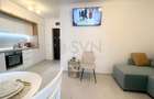 REA1026397 Apartament 3 camere Tineretului I Ideal Investitie - 1