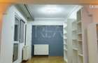 4 camere decomandat, 8/10, 84mp-Crangasi-50m metrou - 3