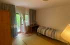 Apartamente 4 Camere decomandat/ 13 Septembrie