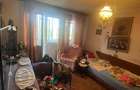 Apartament 3 camere Bulevardul Socola - 2