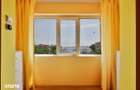 Apartament cu 2 camere de vanzare in Mangalia Etaj 2, Strada Sirenei - 7