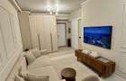 Inchiriez studio dublu Central Adress - 7