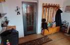 Apartament de vanzare - 8