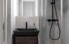Inchiriez apartament de lux 2 camere Gheorgheni, zona Alverna /A. Muresanu - 6