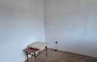 Apartament 2 camere in zona centrala- Borsa - 7
