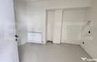 Spa?ii de depozitare, hale ?i birouri disponibile pent - 7