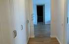 Obor-Mosilor | 3 Camere | Renovat | Pet Friendly | Prox. Metrou | - 4