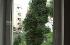 3 camere | Armeneasca | Etaj 1/3 | Fara risc sau urgenta