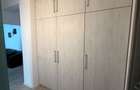 Apartament 2 camere decomandat+balcon de inchiriat-Turnisor