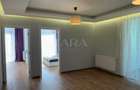 Apartament modern cu 3 camere, balcon închis, boxă, zona Eroilor. - 4