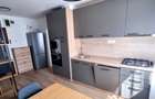 2 CAMERE / METROU LUJERULUI / RENOVAT NOU - 4