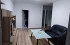 Apartament cu 2 camere decomandat în Exterior Vest - 6