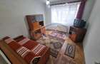 Apartament 3 camere Str. I. L. Caragiale, etaj 3 din 4 - 8