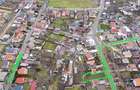 Teren 472 mp Intravilan Agigea -  Pozitionat Central - Ideal pentru Viitoarea Ta