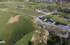 Terenuri de vanzare cu panorama in Odorheiu Secuiesc, jud. Harghita - 7