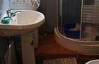 Apartament 3 camere decomandat - 3