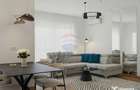 Apartament modern 3 camere, prima inchiriere, loc parcar... - 6