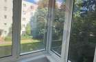 Apartament 2 camere de inchiriat etaj 1 renovat, ideal pentru familie - 1