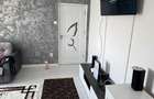 DE VANZARE apartament 2 camere, 46mp, Palas, Constanta - 5