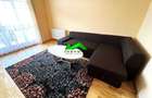 Apartament de inchiriat 2 camere Sibiu Kogalniceanu - 2