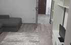 Proprietar/Garsoniera 26 mp | Piata Unirii | 5 min Metrou | Mobilata & utilata/renovata prima inchiriere - 2