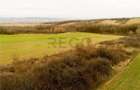 RECO Teren intravilan in Ceica Bihor - 5