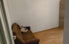 Inchiriez camera in apartament cu 3 camere - 1