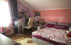 De vanzare casa 4 camere , 9 ari teren , intrare in Paulesti - 9