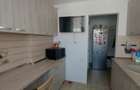 Apartament de vanzare