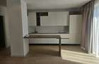 4 cam 190mp Residence5- Oliveto, parcare subterana, curte interioara, comision 0 - 49