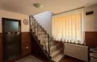 DE VANZARE Casa S+P+E cu intrare ?i curte proprie, Paule?ti, Prahova - 4