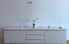 Apartament 3 Camere One Timpuri Noi Loc Parcare(X2) Prox. Metrou - 11